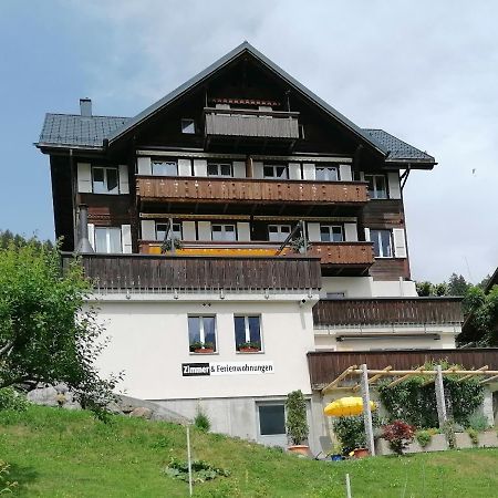"Studio Edelweiss" Spillstatthus Grindelwald Kültér fotó